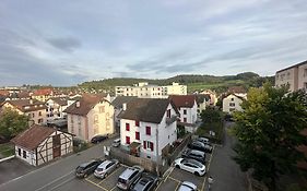 Hotel Rheinfall